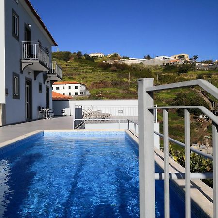 Estreito Da Calheta Calheta Place المظهر الخارجي الصورة