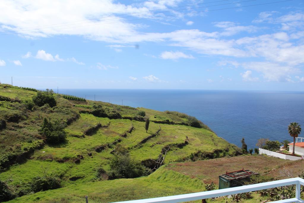 Estreito Da Calheta Calheta Place المظهر الخارجي الصورة